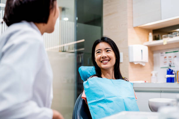 Best Orthodontics  in Renville, MN