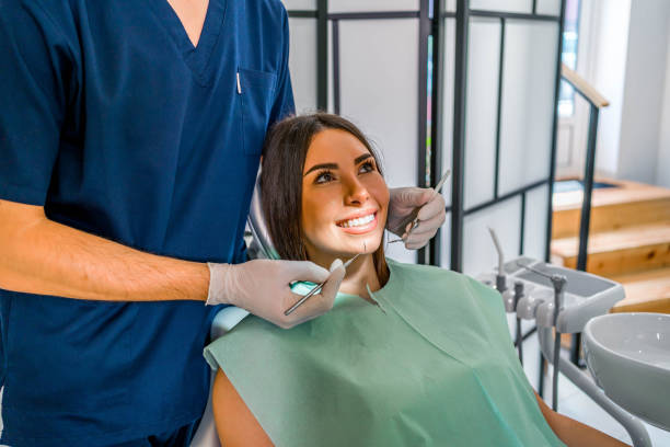 Best Tooth Extraction  in Renville, MN