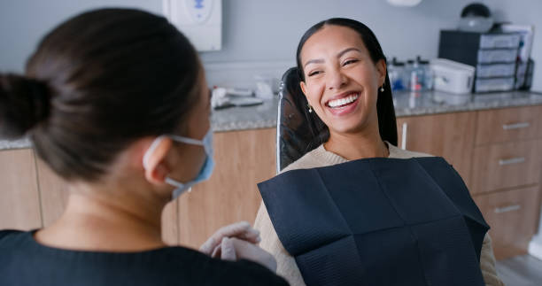 Best Wisdom Tooth Removal  in Renville, MN