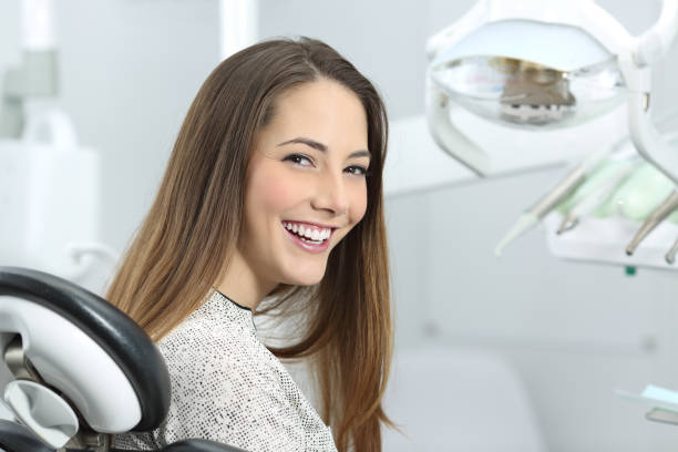 Best Dental Exams and Cleanings  in Renville, MN