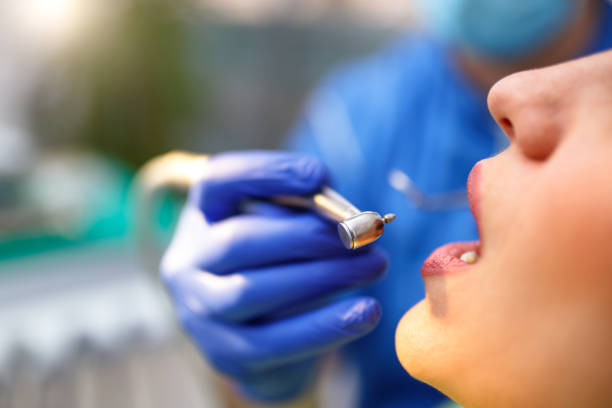 Best Sedation Dentistry  in Renville, MN